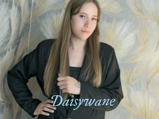 Daisywane