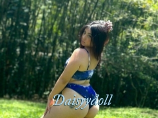 Daisyydoll