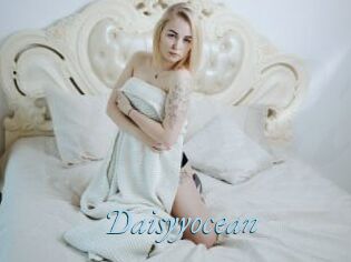 Daisyyocean