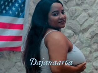 Dajanaaroa