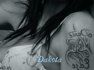 Dakota