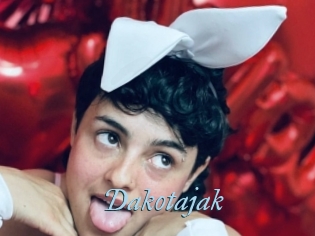 Dakotajak