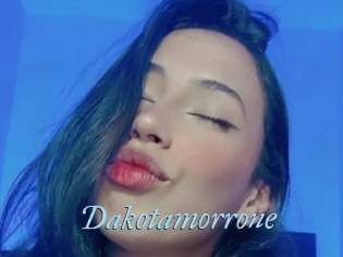 Dakotamorrone