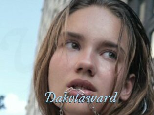 Dakotaward