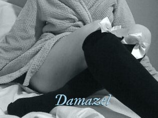 Damazel