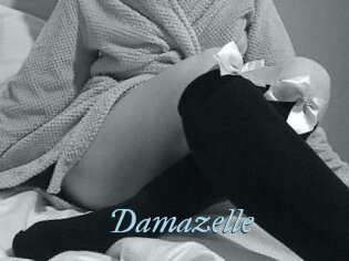 Damazelle