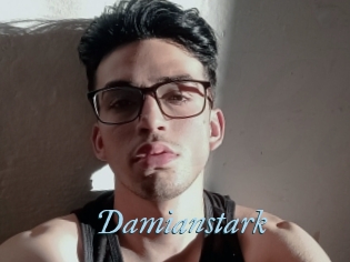 Damianstark