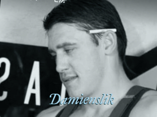 Damienslik