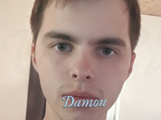 Damon