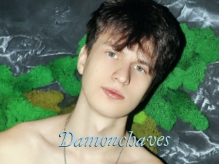 Damonchaves