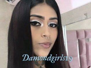 Damondgirls19