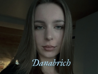 Danabrich