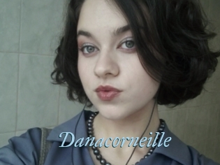 Danacorneille