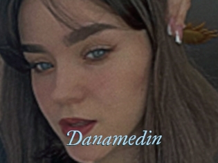 Danamedin