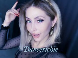 Dancerichie