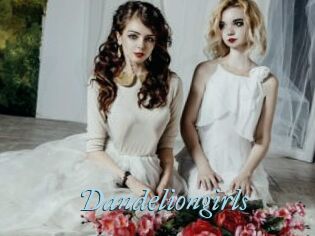 Dandeliongirls