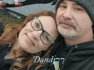 Dandj77