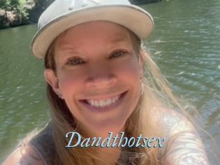 Dandthotsex