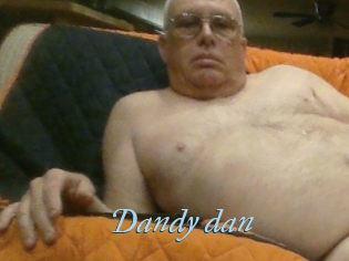 Dandy_dan