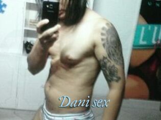 Dani_sex