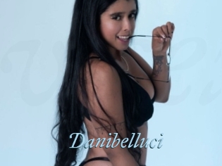 Danibelluci