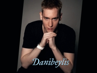 Danibeylis