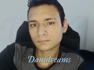 Danidreams