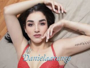 Danielaarango