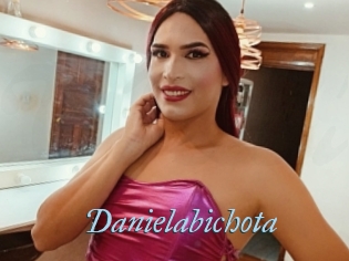 Danielabichota