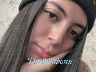 Danielabonn