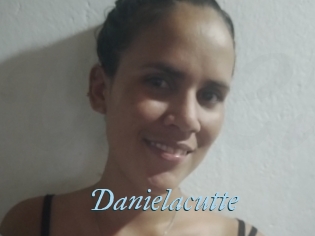 Danielacutte