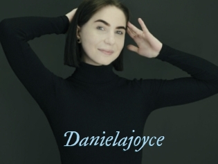 Danielajoyce