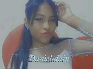 Danielalain