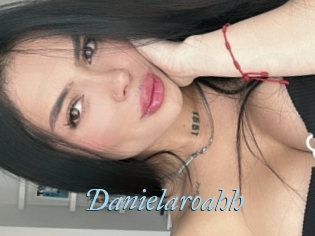 Danielaroahh