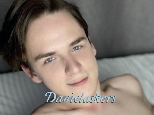 Danielaskers