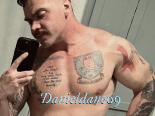 Danieldane69