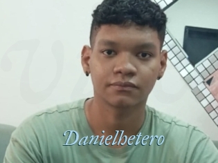 Danielhetero