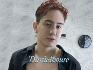 Danielhouse