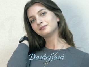 Danieljani