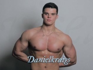 Danielkraigs