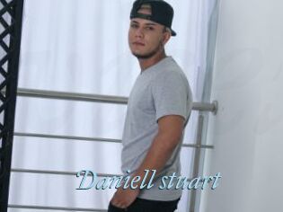 Daniell_stuart