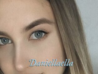 Daniellaella