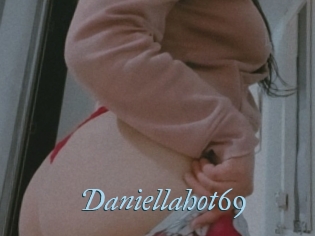 Daniellahot69