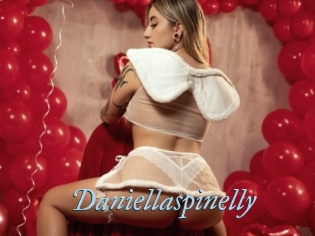 Daniellaspinelly