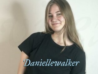 Daniellewalker