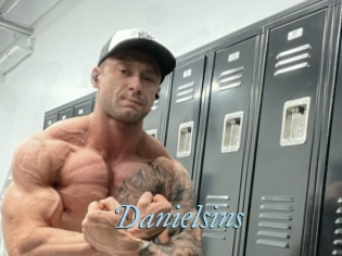 Danielsins