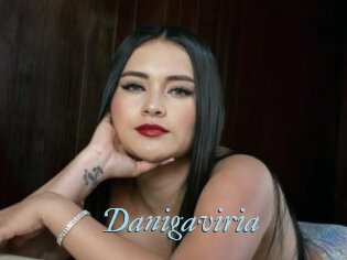 Danigaviria