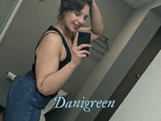 Danigreen