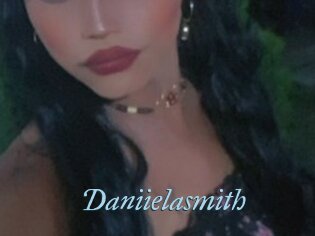 Daniielasmith