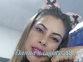 Danna_naughty018